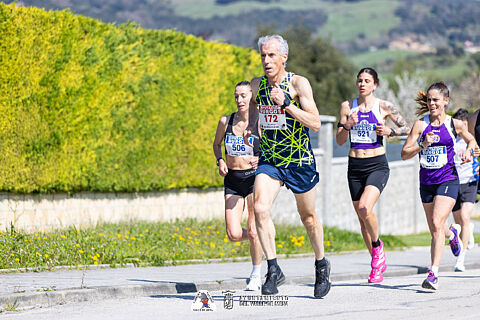 P.K 2,3: 10:00 A 15:00