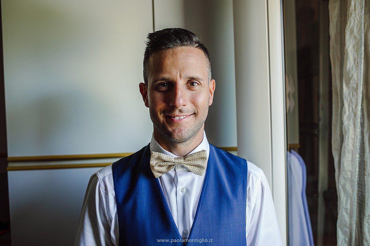 Matrimonio_Cascina Giovanni 003