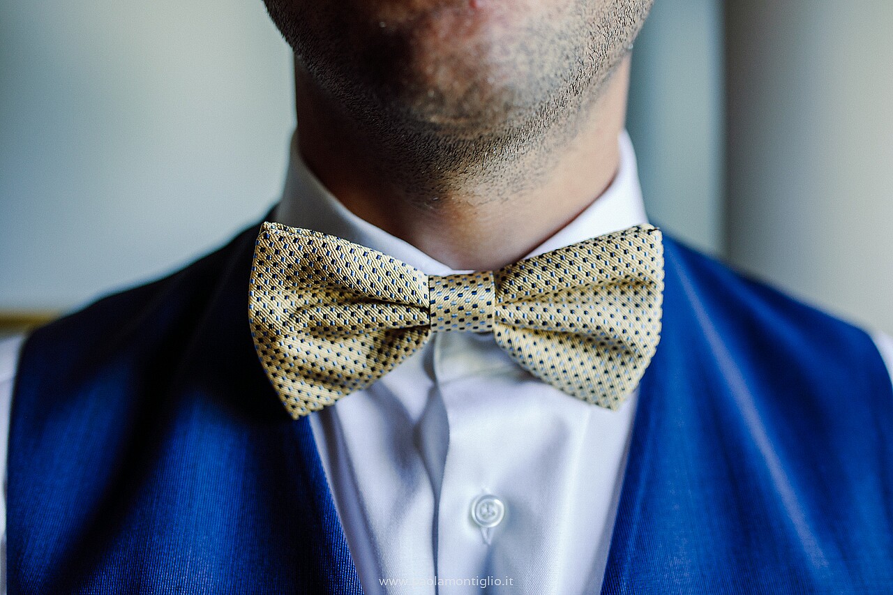 Matrimonio_Cascina Giovanni 004