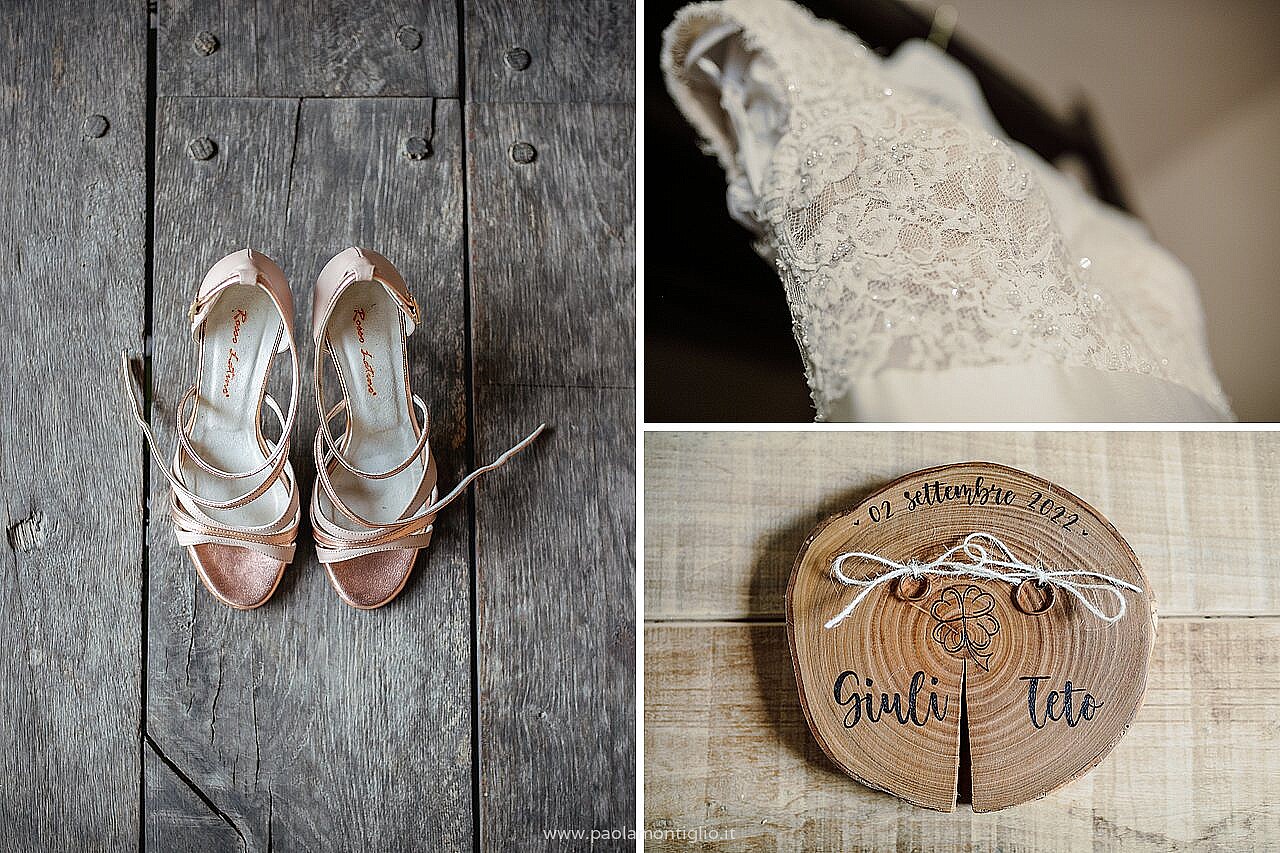 Matrimonio_Cascina Giovanni 006