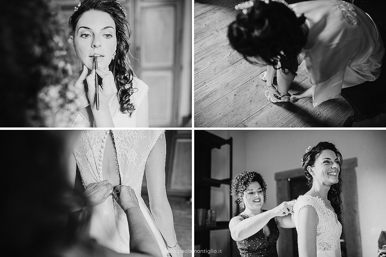 Matrimonio_Cascina Giovanni 007