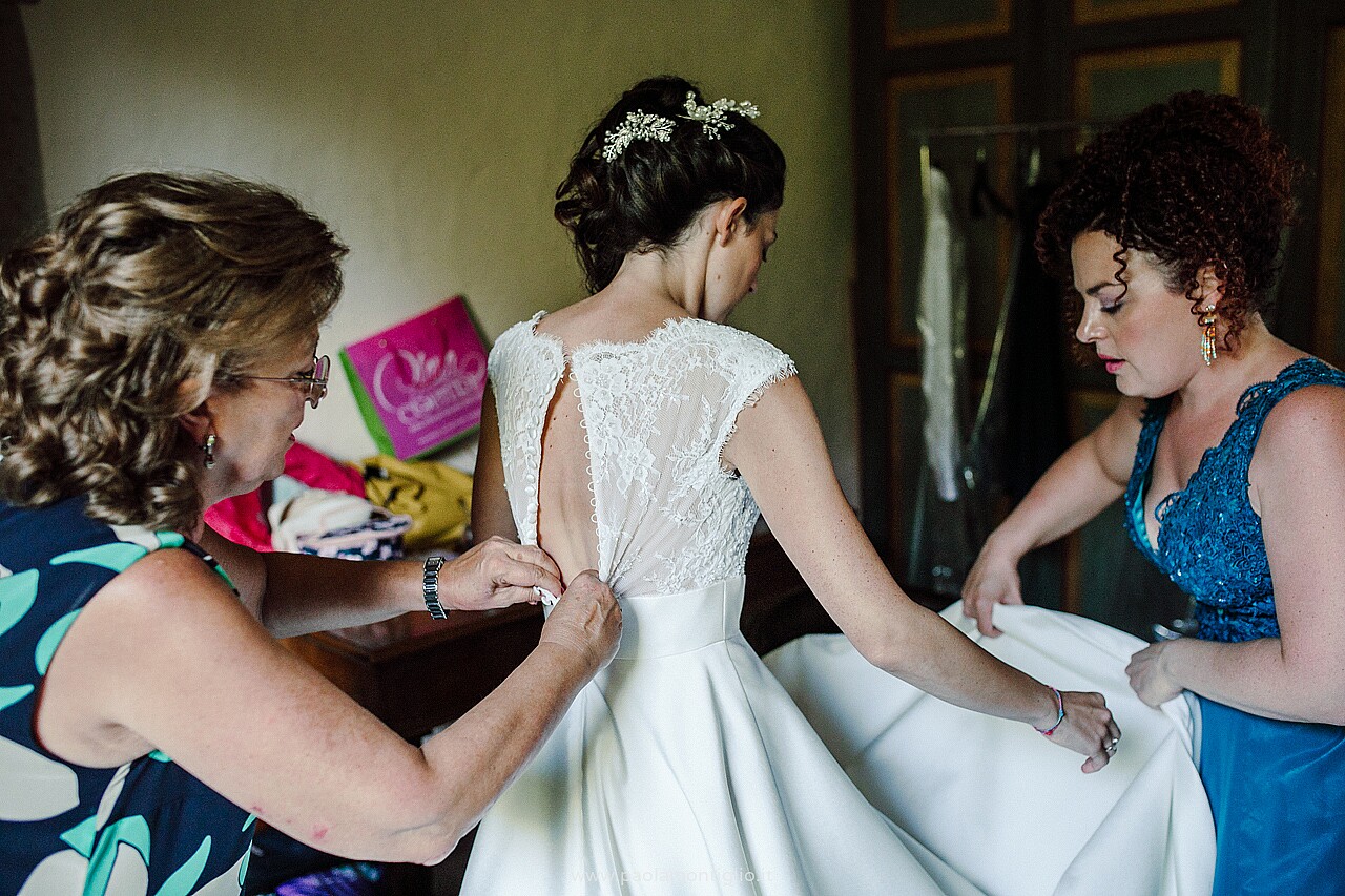 Matrimonio_Cascina Giovanni 009