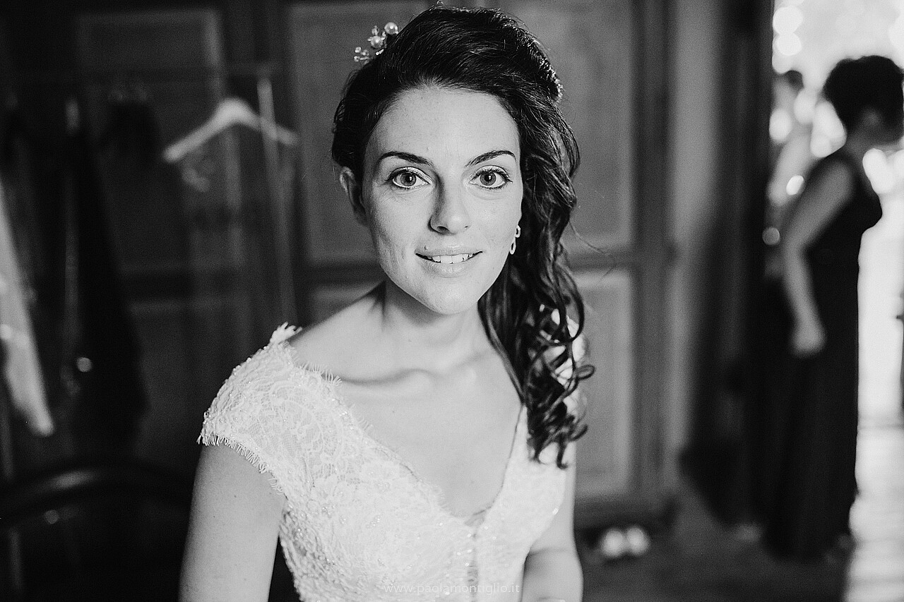 Matrimonio_Cascina Giovanni 010