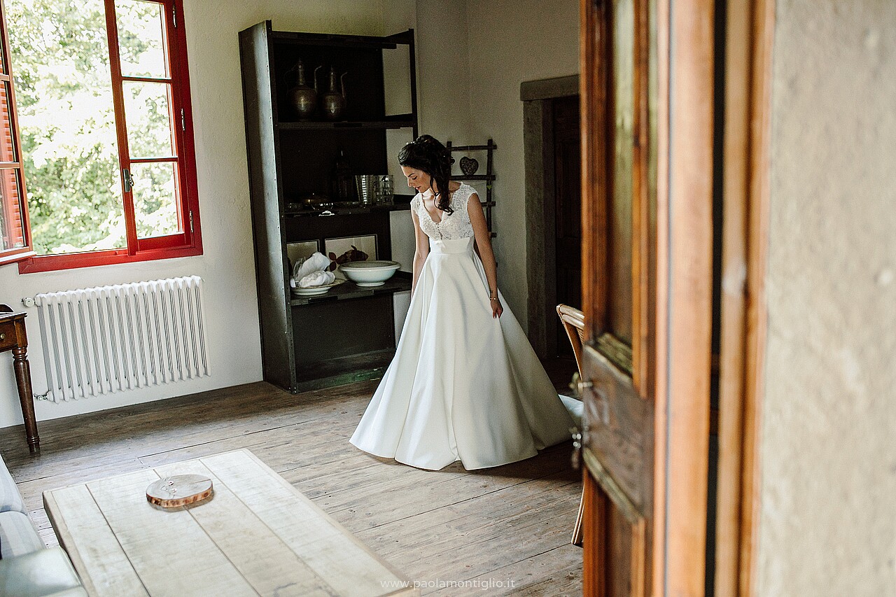 Matrimonio_Cascina Giovanni 011