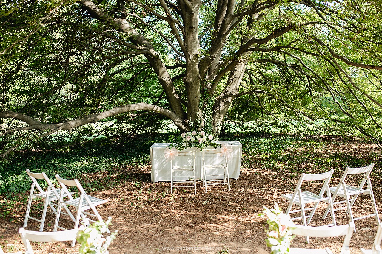 Matrimonio_Cascina Giovanni 012