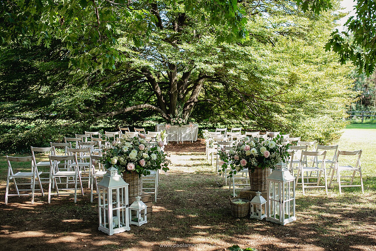 Matrimonio_Cascina Giovanni 013