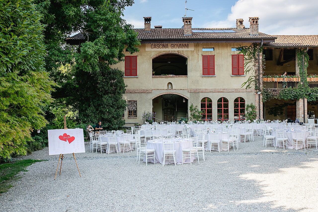 Matrimonio_Cascina Giovanni 014