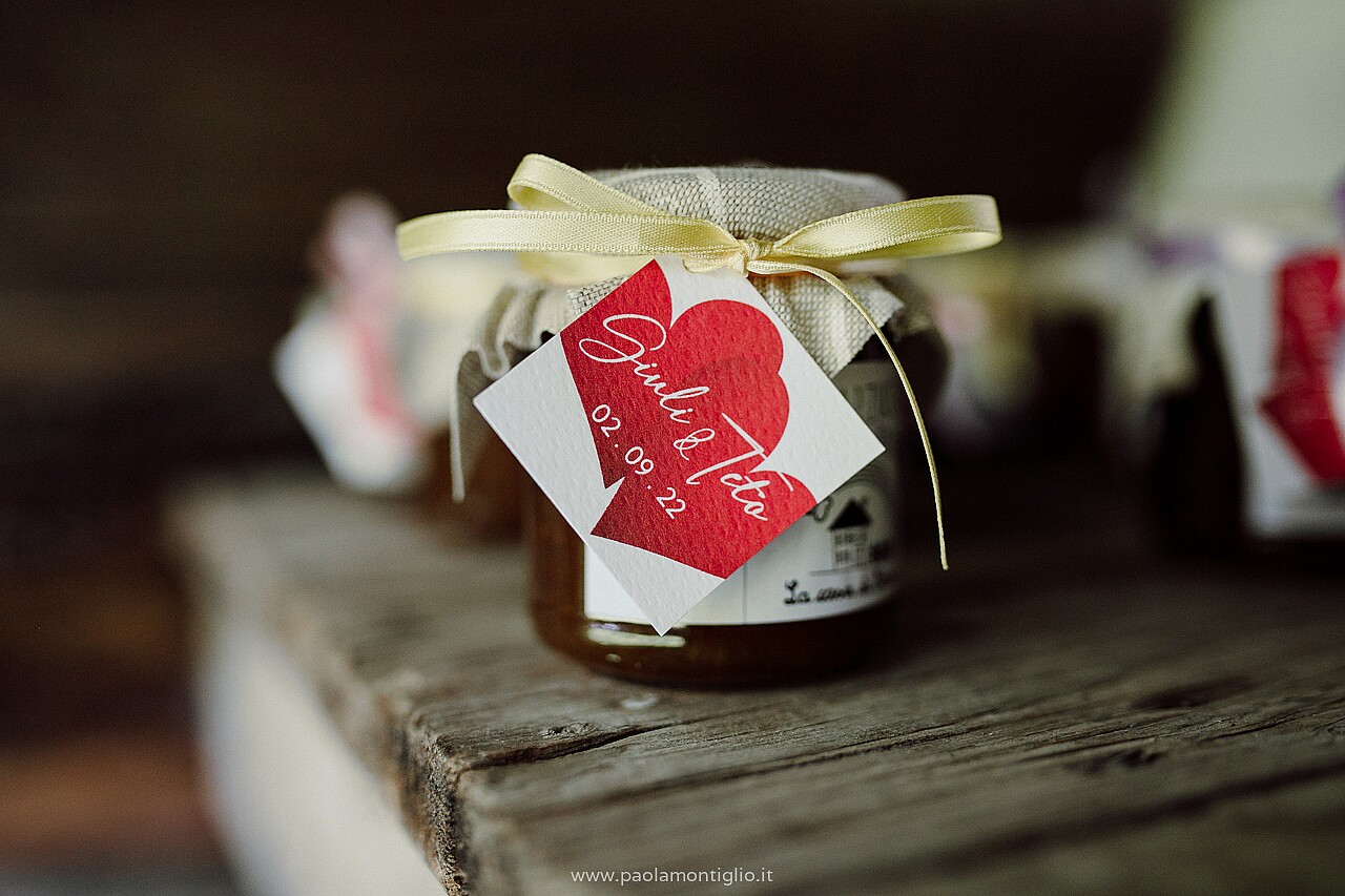 Matrimonio_Cascina Giovanni 015