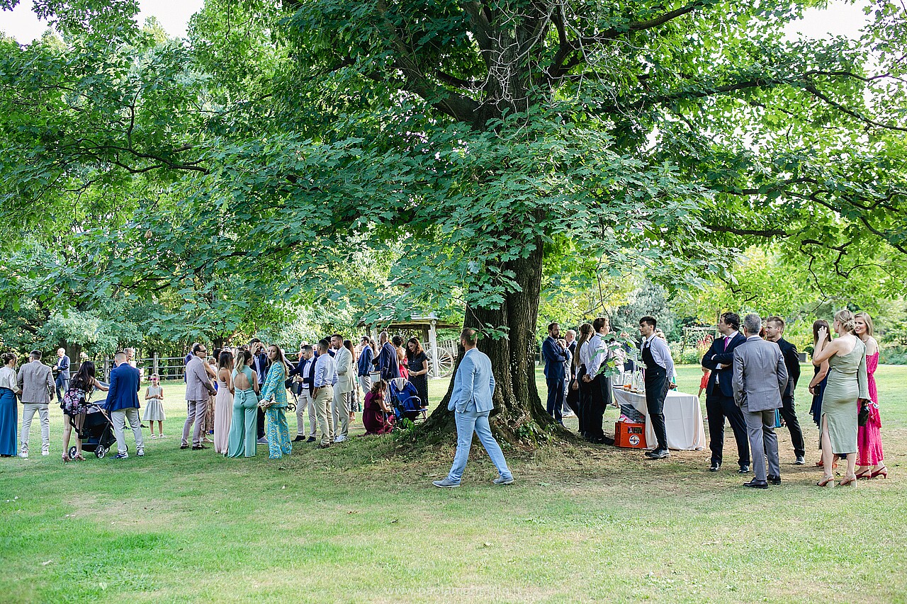 Matrimonio_Cascina Giovanni 017