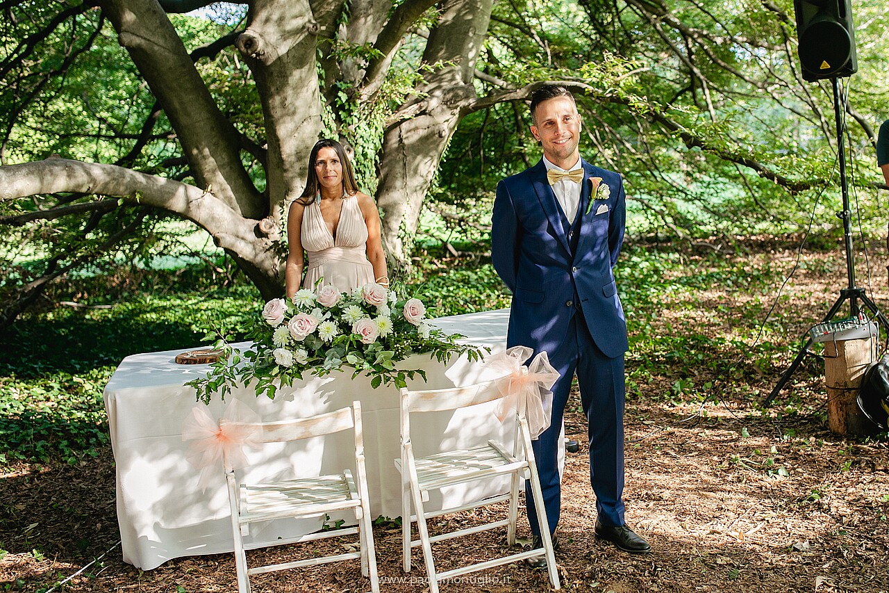 Matrimonio_Cascina Giovanni 018