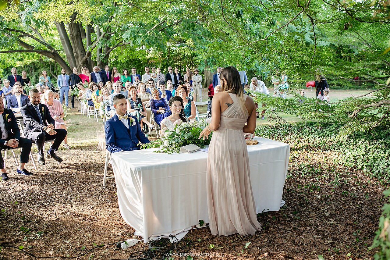 Matrimonio_Cascina Giovanni 019