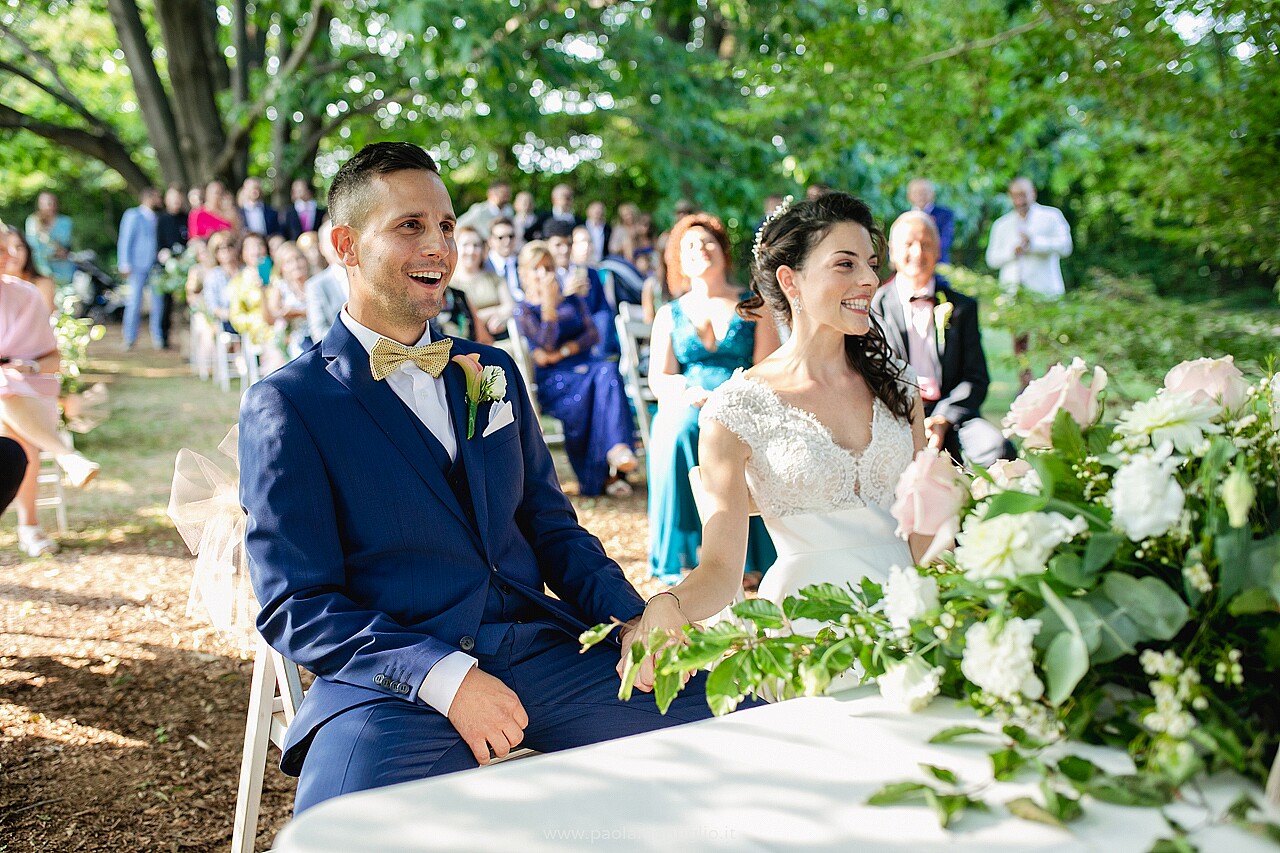 Matrimonio_Cascina Giovanni 020