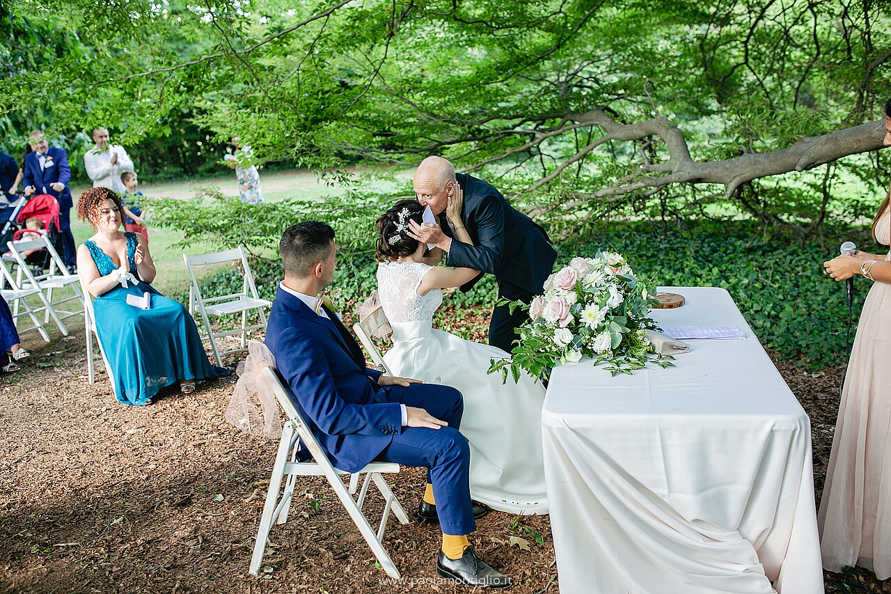 Matrimonio_Cascina Giovanni 022