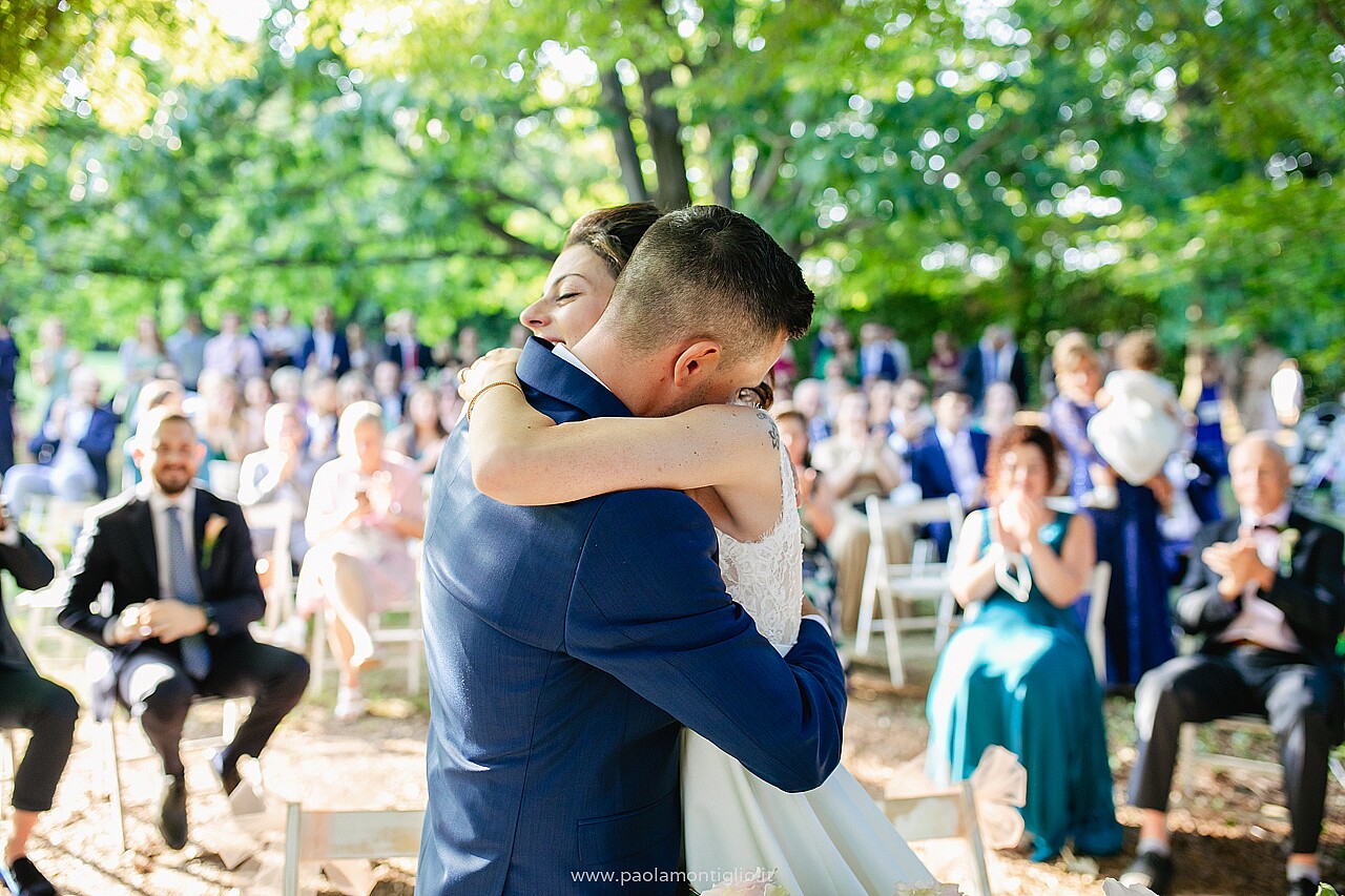 Matrimonio_Cascina Giovanni 023