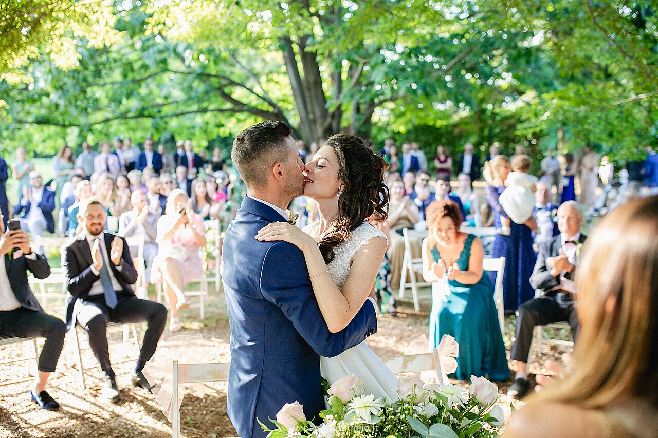 Matrimonio_Cascina Giovanni 024