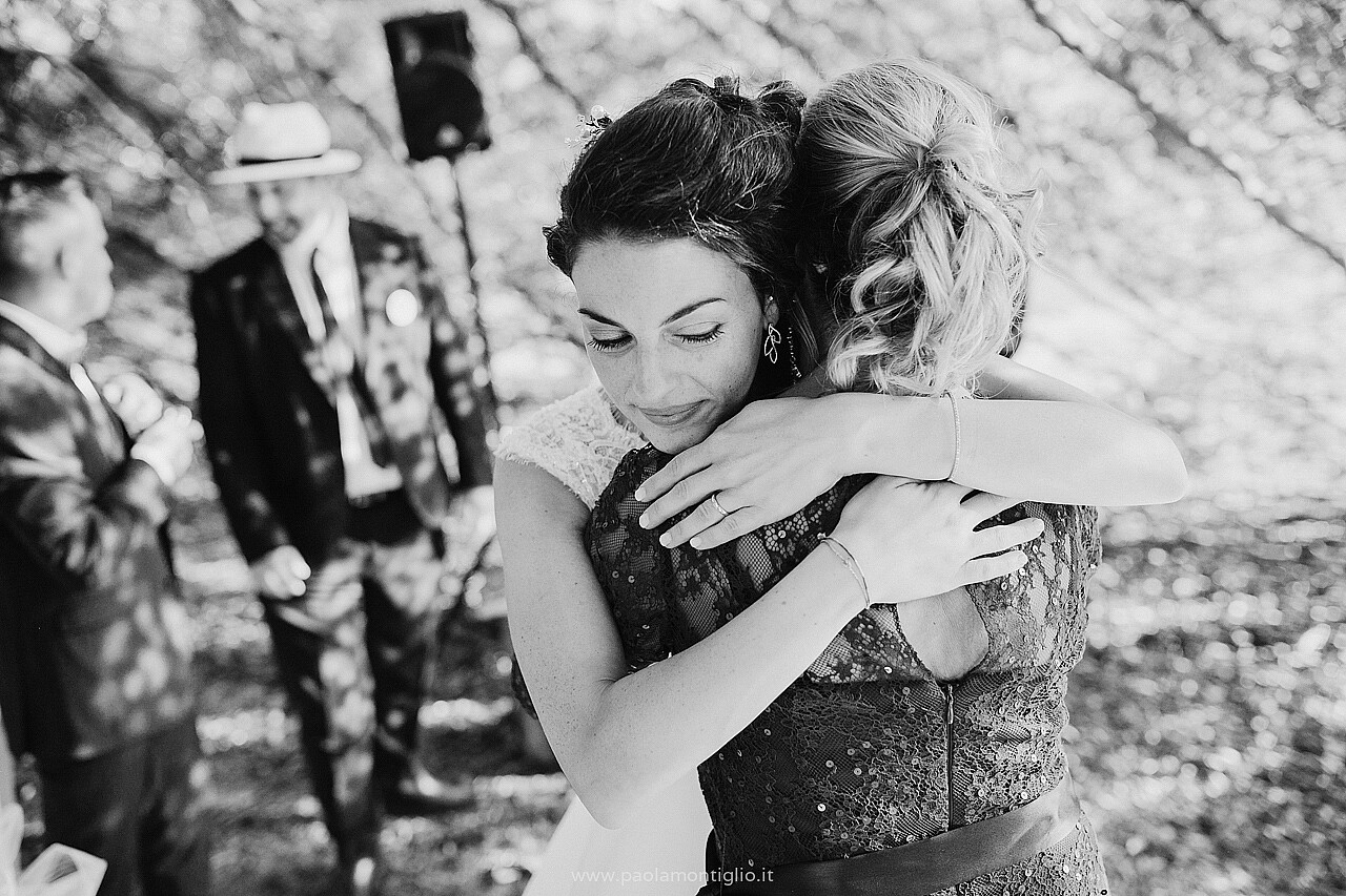 Matrimonio_Cascina Giovanni 025