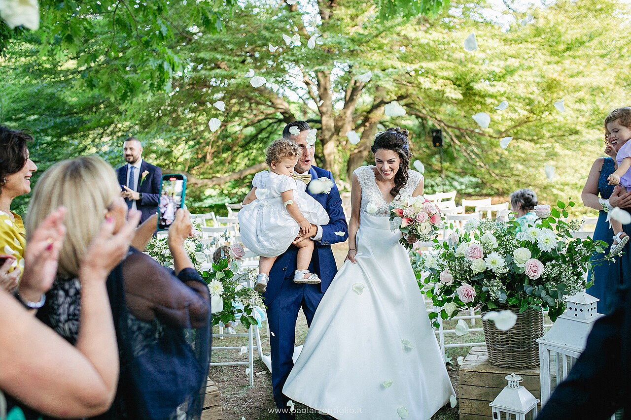 Matrimonio_Cascina Giovanni 026