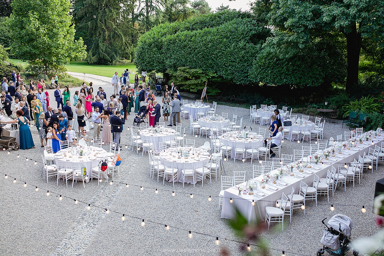 Matrimonio_Cascina Giovanni 027