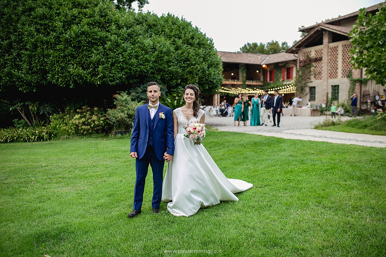Matrimonio_Cascina Giovanni 028