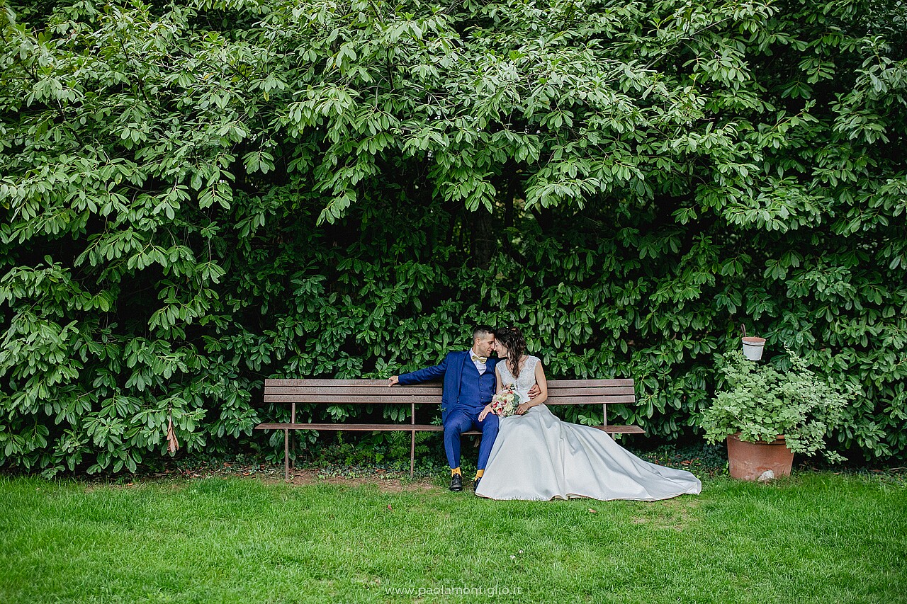 Matrimonio_Cascina Giovanni 030