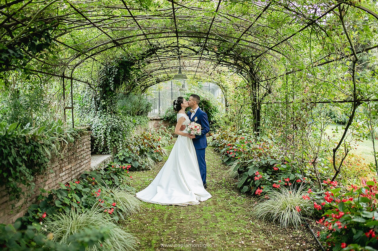 Matrimonio_Cascina Giovanni 031