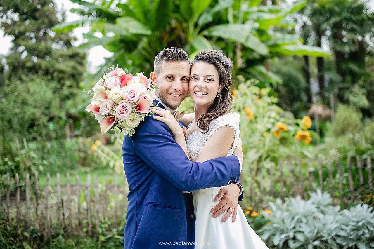 Matrimonio_Cascina Giovanni 034