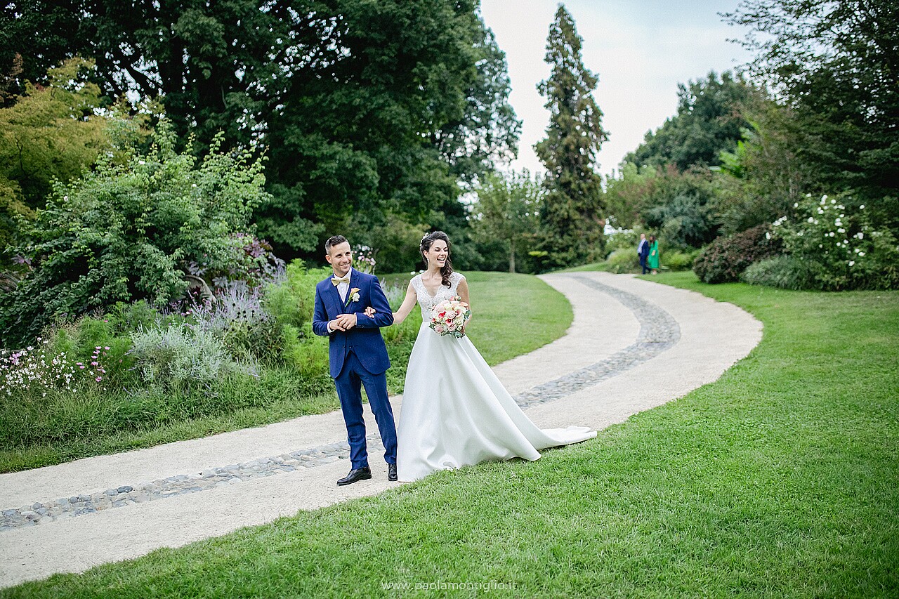 Matrimonio_Cascina Giovanni 035