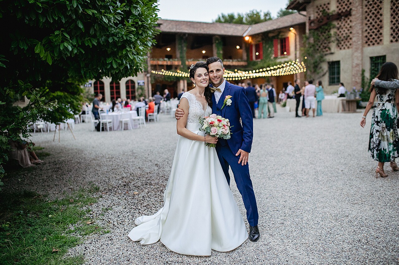 Matrimonio_Cascina Giovanni 036