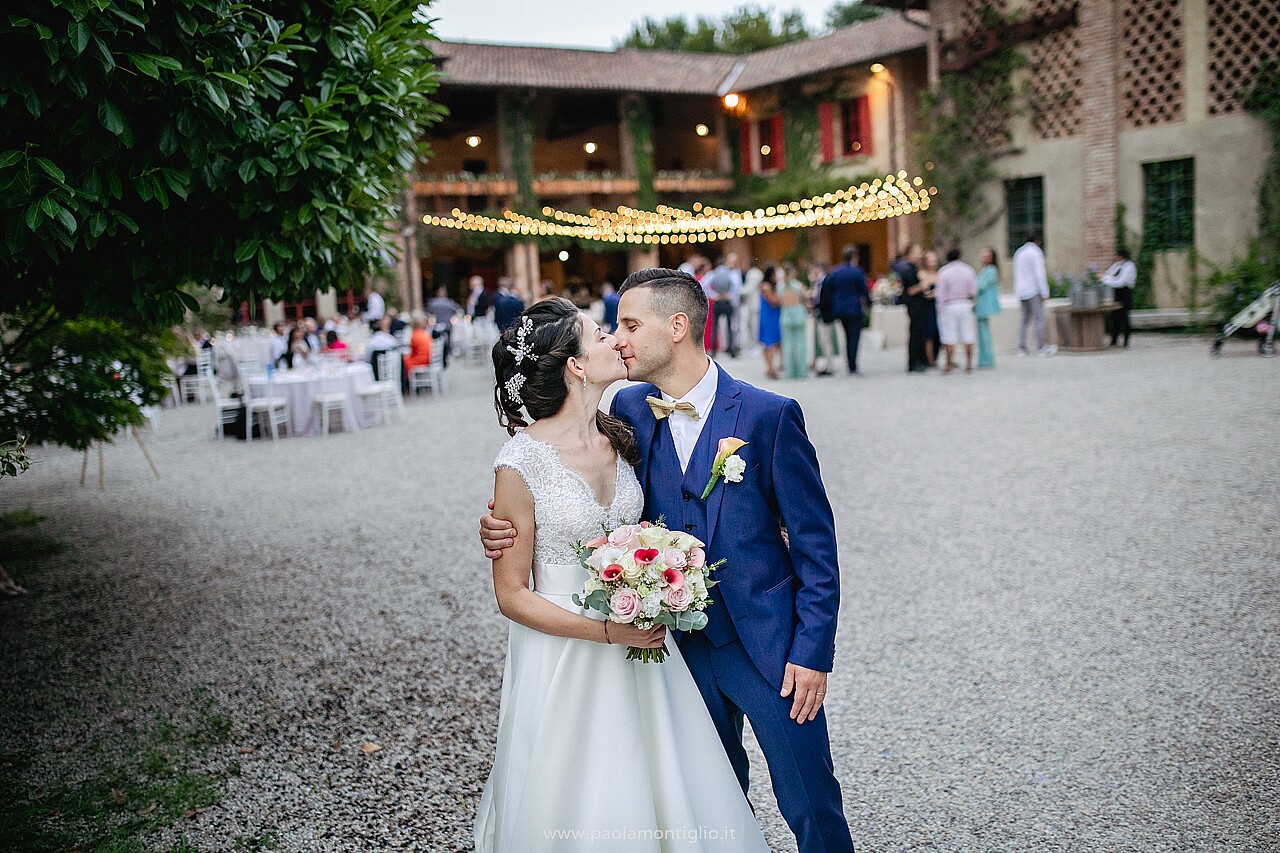 Matrimonio_Cascina Giovanni 037
