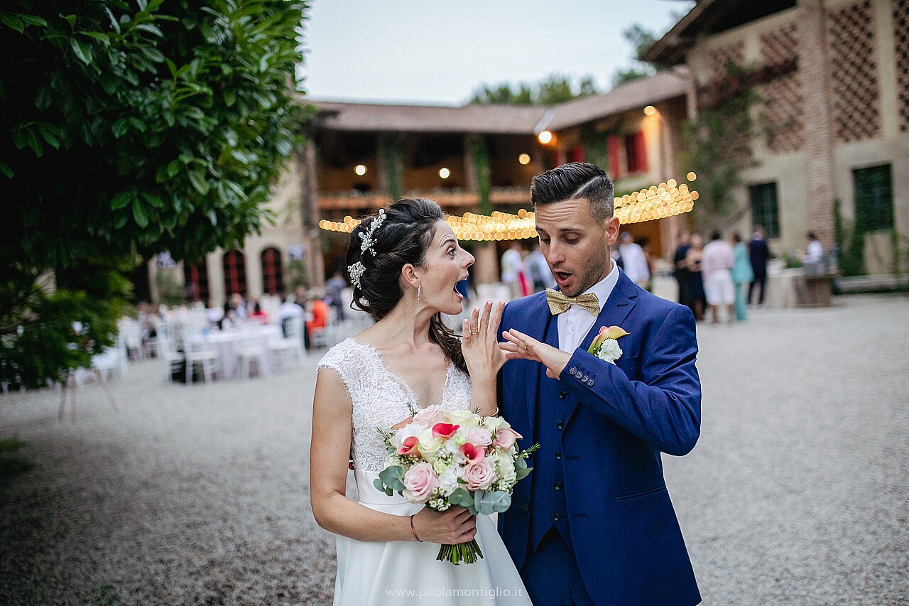 Matrimonio_Cascina Giovanni 038