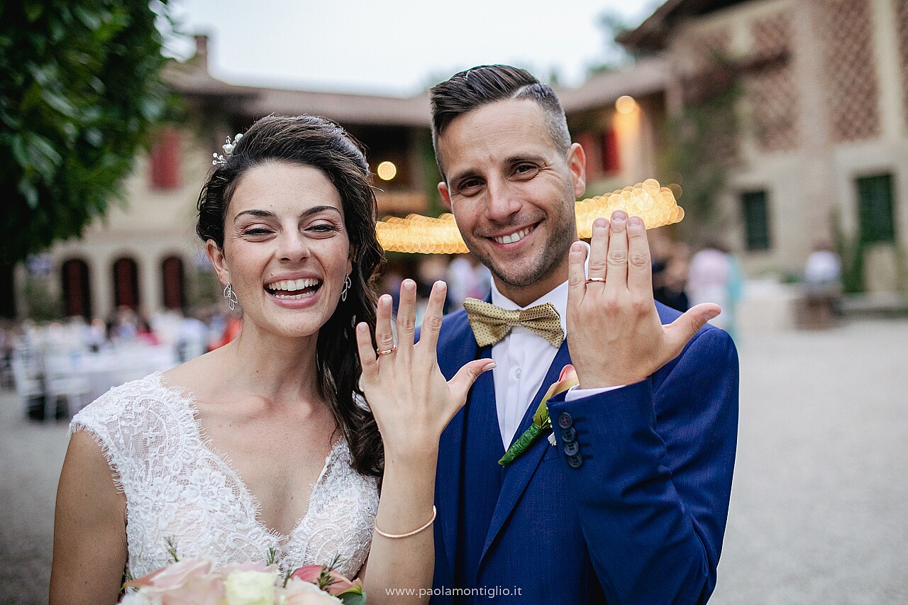 Matrimonio_Cascina Giovanni 039