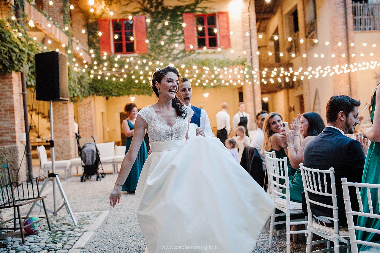 Matrimonio_Cascina Giovanni 041