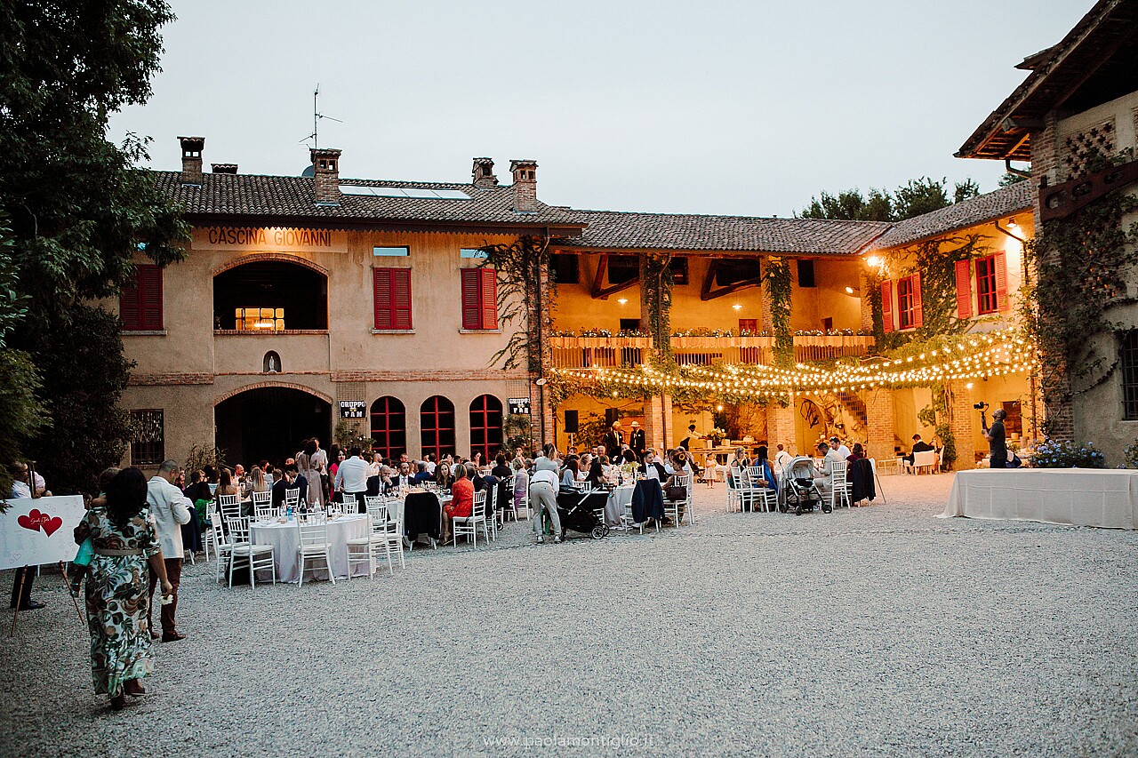 Matrimonio_Cascina Giovanni 043