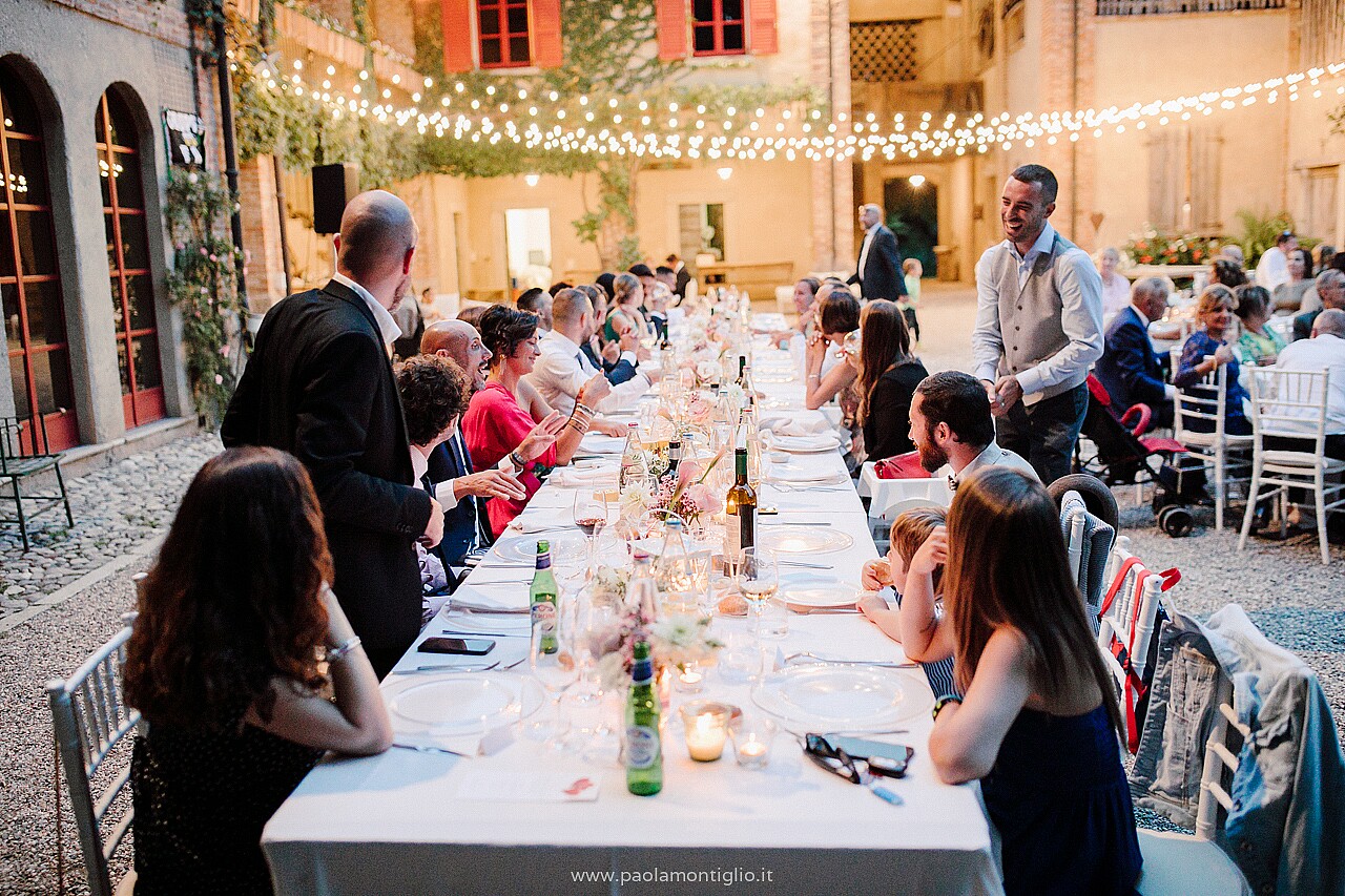 Matrimonio_Cascina Giovanni 044