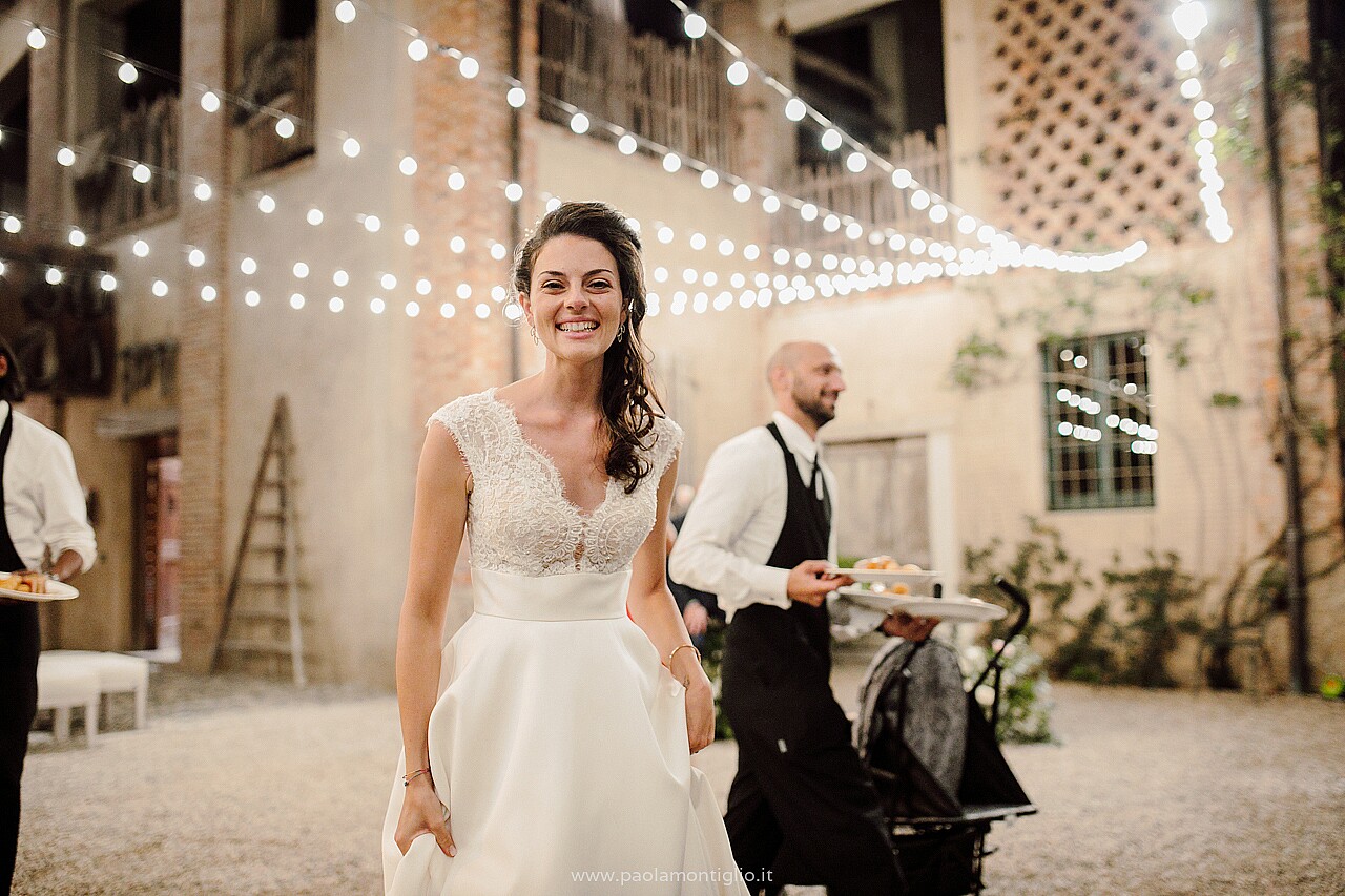 Matrimonio_Cascina Giovanni 047