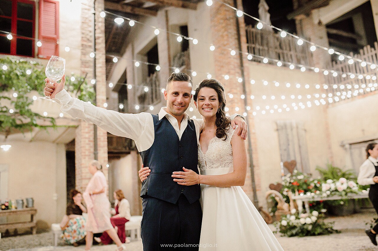 Matrimonio_Cascina Giovanni 048