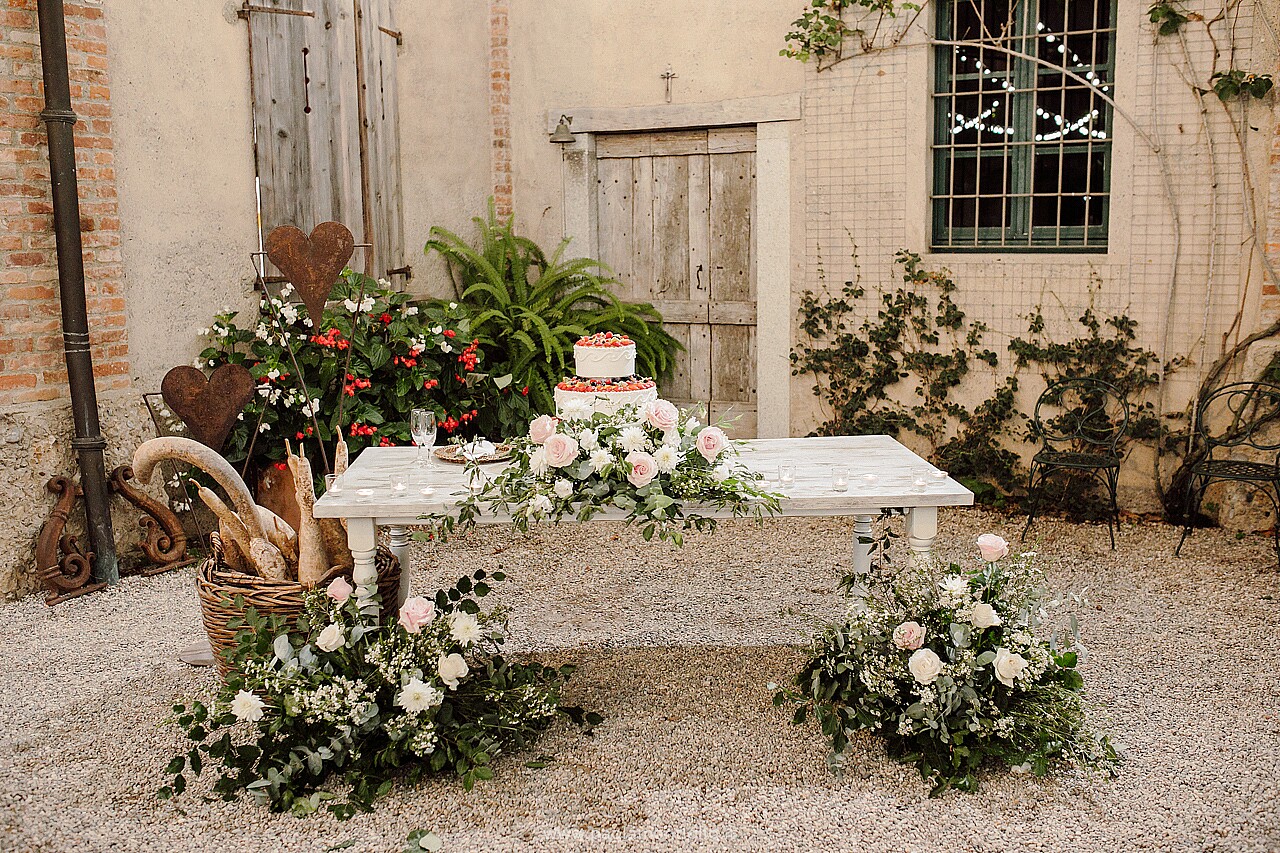 Matrimonio_Cascina Giovanni 049