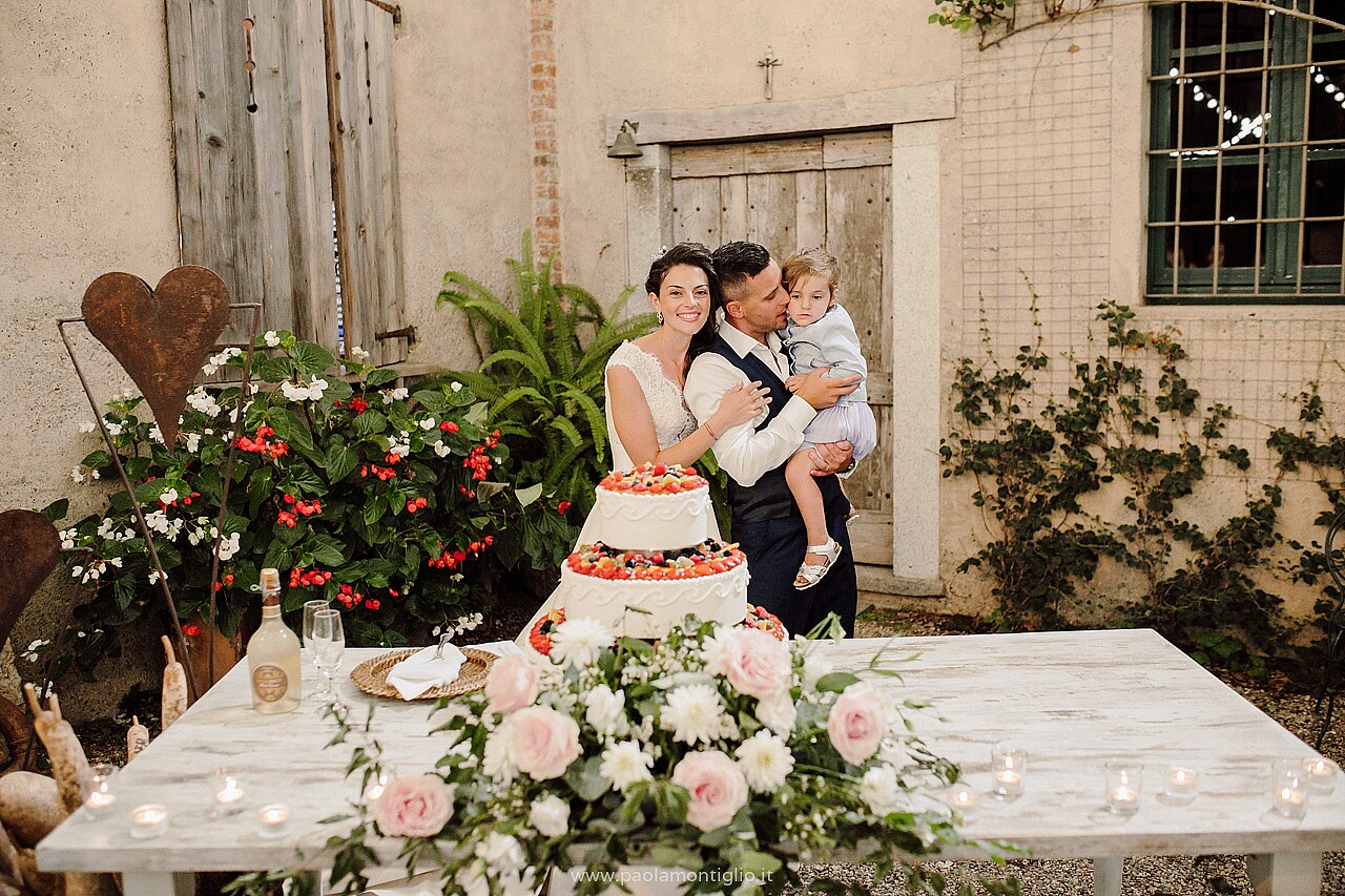 Matrimonio_Cascina Giovanni 050
