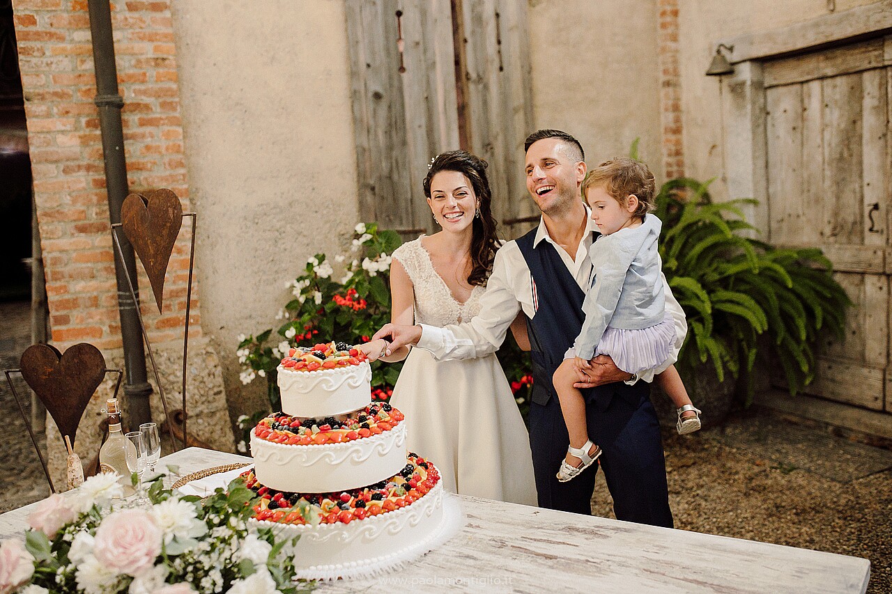Matrimonio_Cascina Giovanni 052