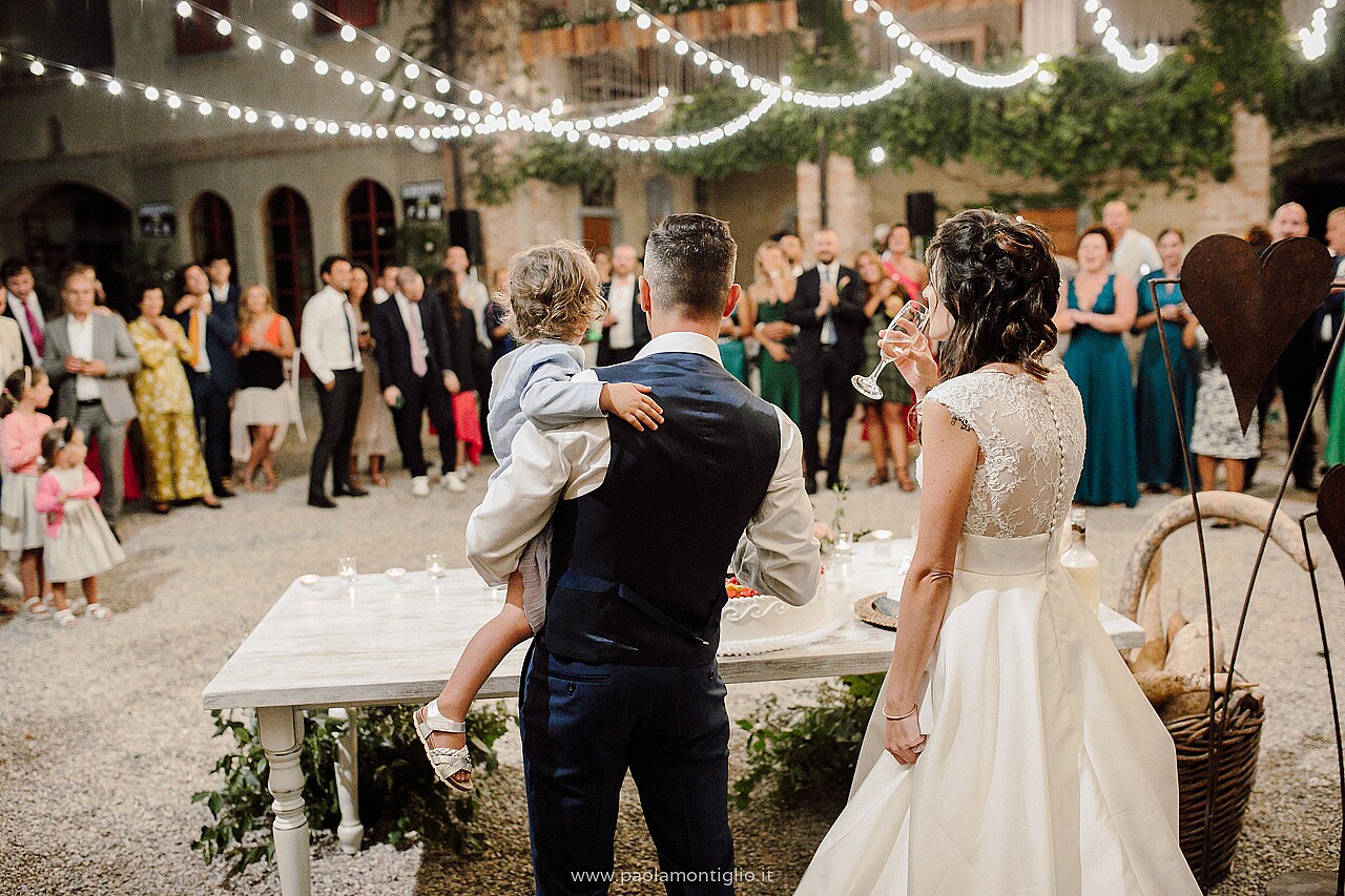 Matrimonio_Cascina Giovanni 053