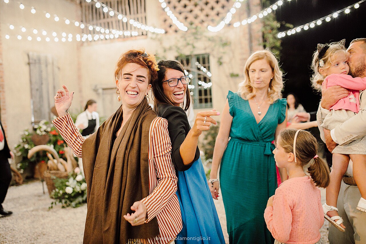 Matrimonio_Cascina Giovanni 054