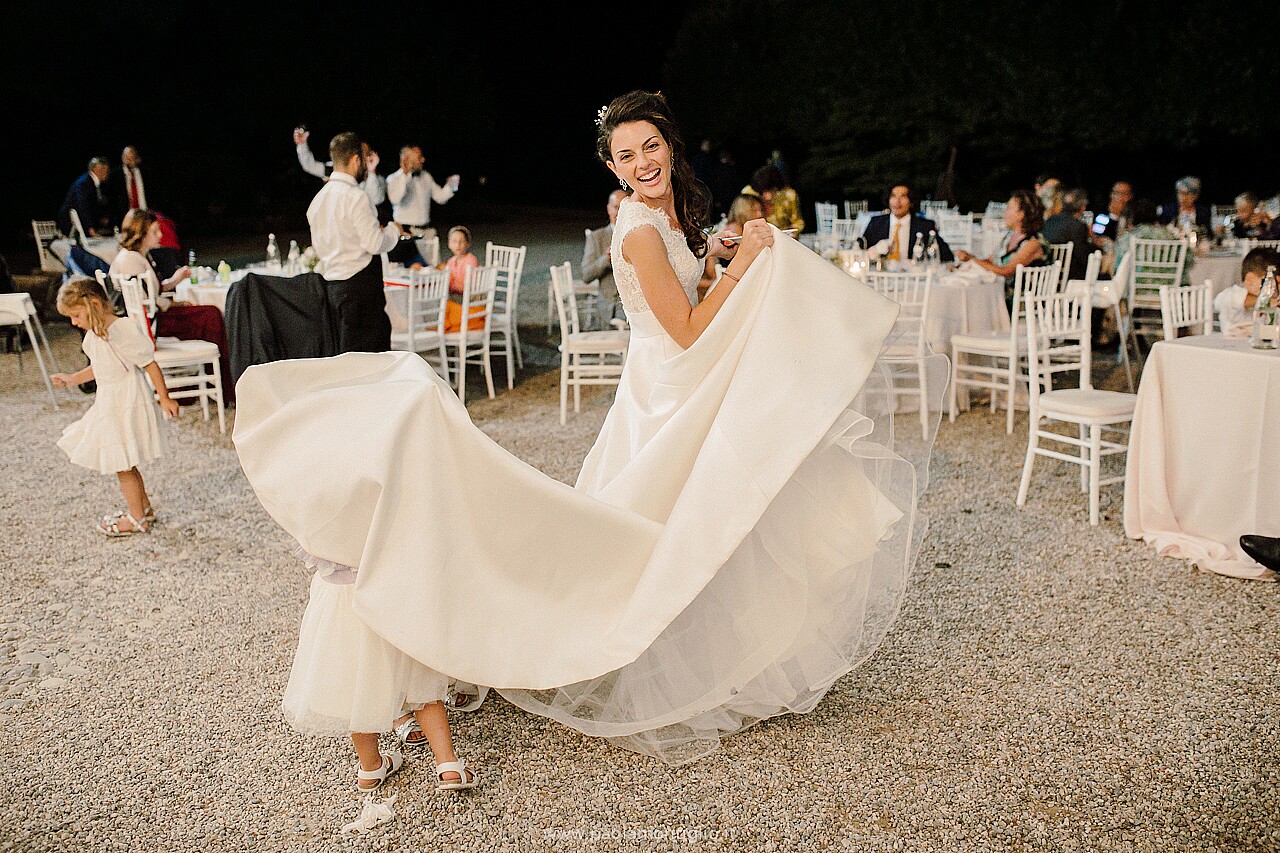 Matrimonio_Cascina Giovanni 058