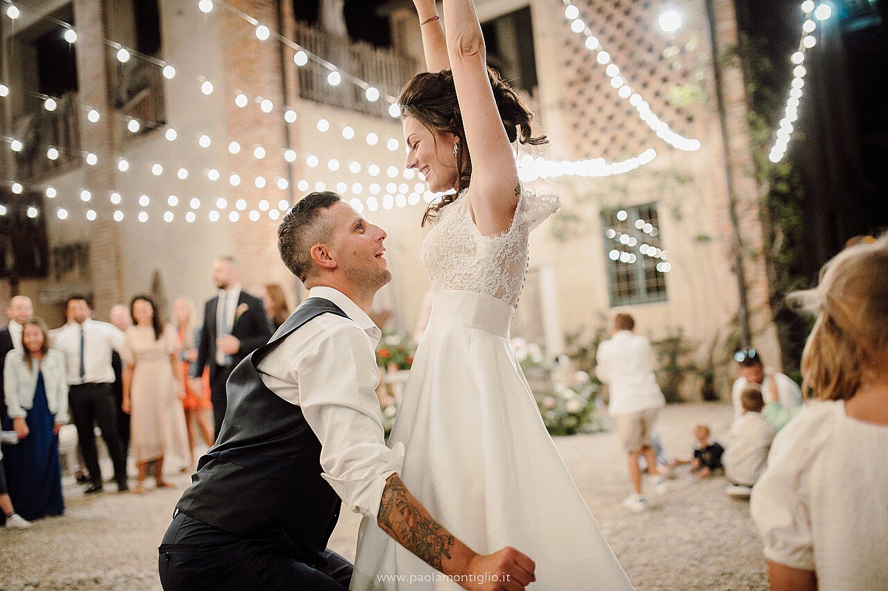 Matrimonio_Cascina Giovanni 059