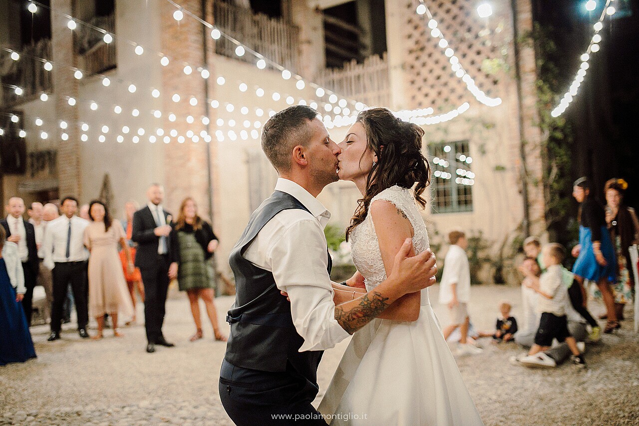 Matrimonio_Cascina Giovanni 060