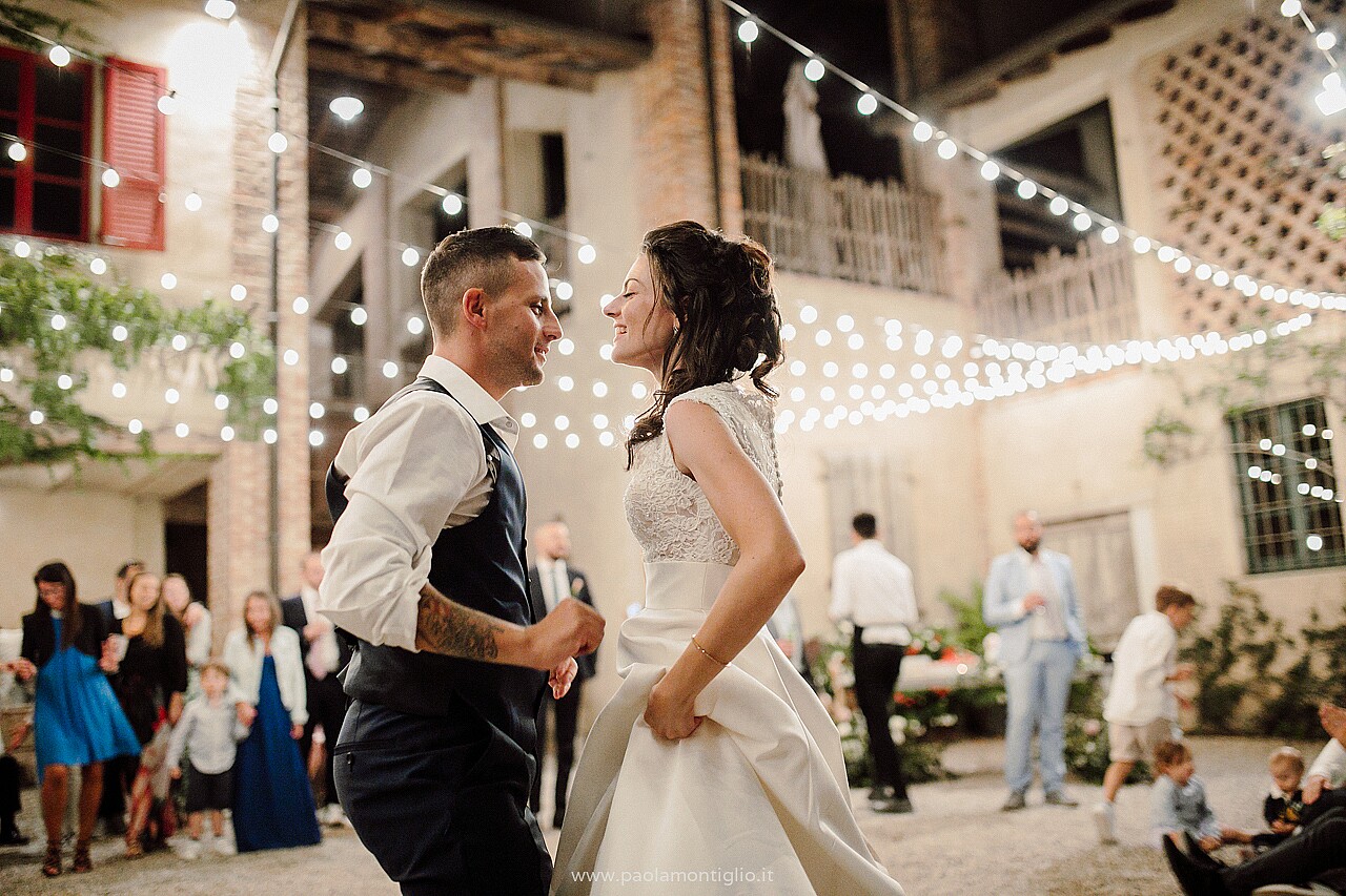 Matrimonio_Cascina Giovanni 061