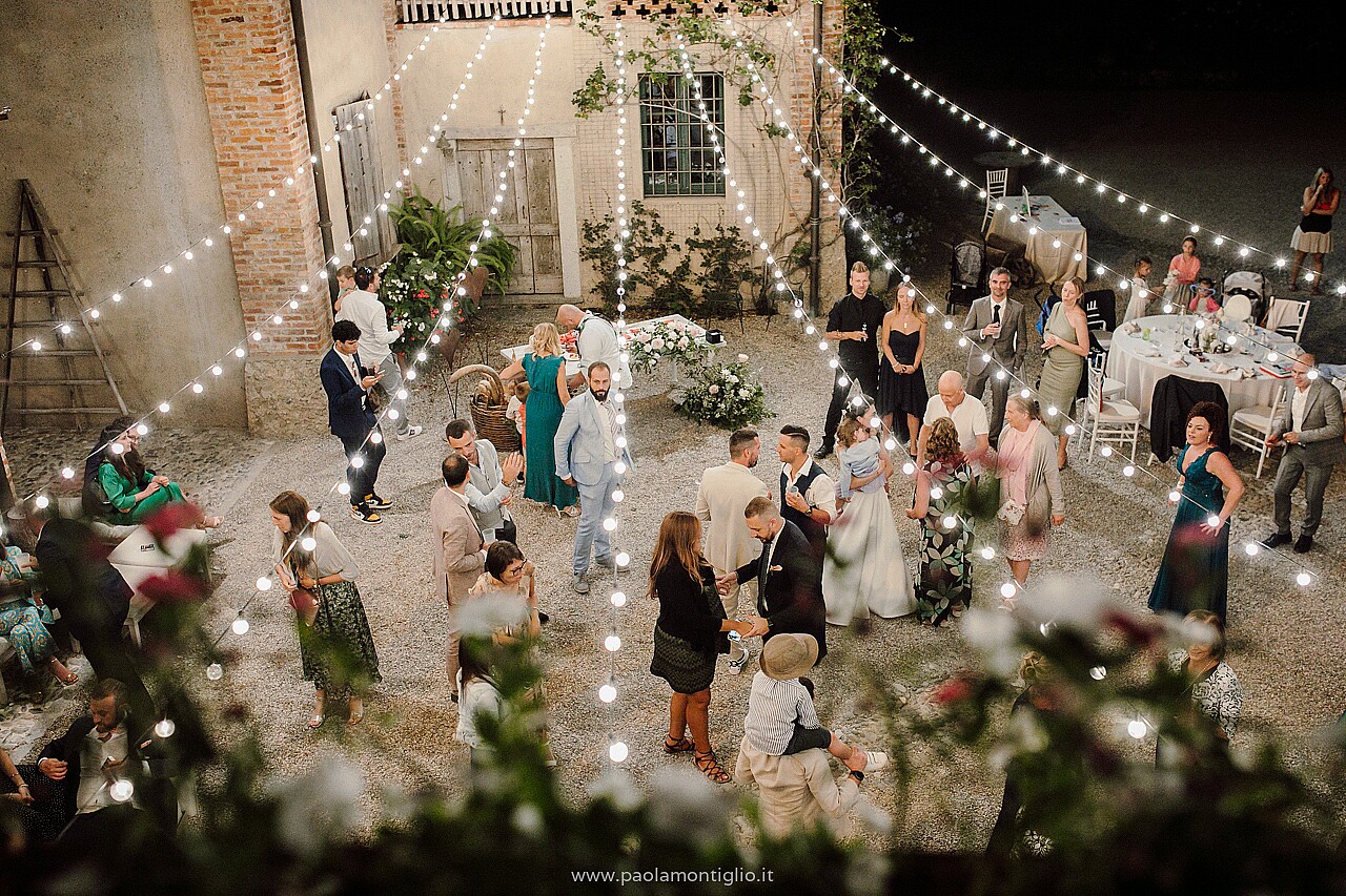 Matrimonio_Cascina Giovanni 062