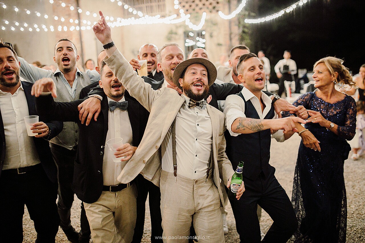 Matrimonio_Cascina Giovanni 063