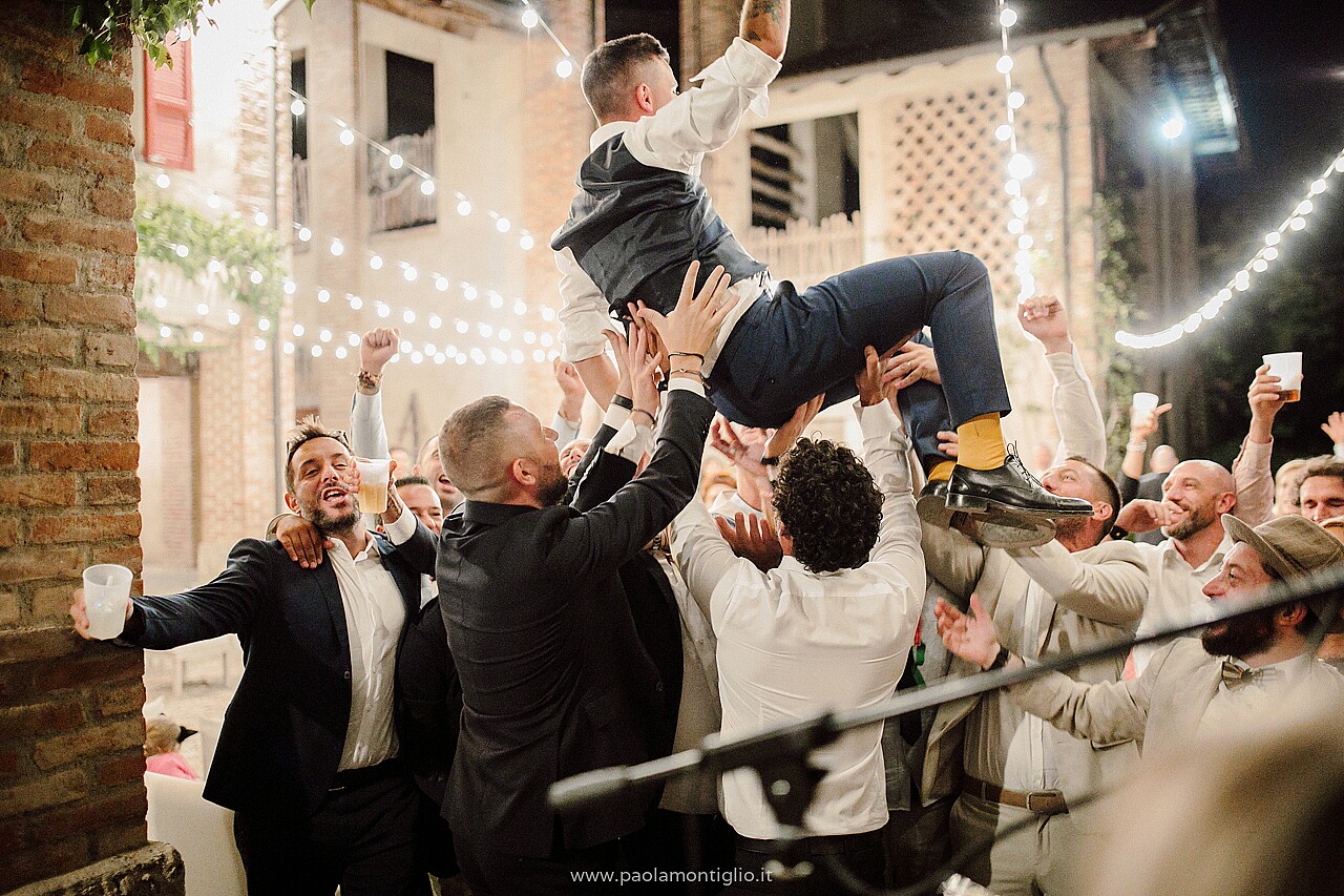 Matrimonio_Cascina Giovanni 064