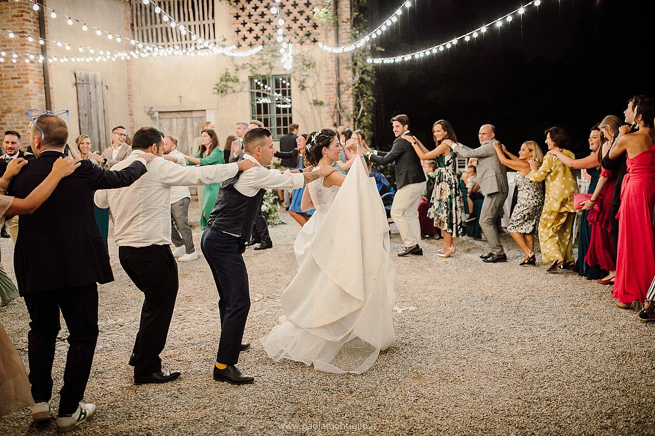 Matrimonio_Cascina Giovanni 070