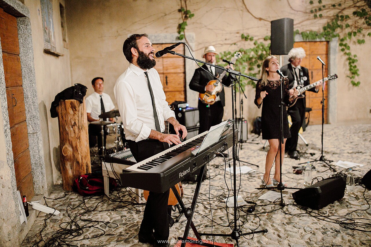 Matrimonio_Cascina Giovanni 071